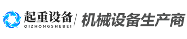 久久我综合